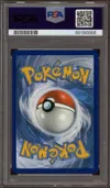 PSA 9 Galopa de Galar V thumbnail 2