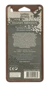 Booster Blister NB2 Pouvoirs Emergents thumbnail 2