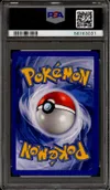 PSA 10 Abra thumbnail 2