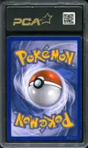 PCA 6 Darkrai thumbnail 2