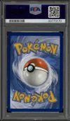 PSA 6 Saquedeneu thumbnail 2