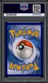 PSA 10 Rafflesia Gx thumbnail 2