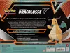 Coffret Epée et Bouclier Dracolosse V thumbnail 2