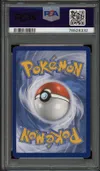 PSA 10 Dracolosse V thumbnail 2