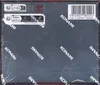 Display Yu-Gi-Oh! Collection Rareté du 25e Anniversaire thumbnail 2
