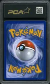 PCA 9 Latias Ex thumbnail 2