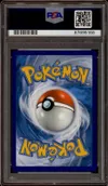 PSA 9 Pastille Puissance Gold thumbnail 2