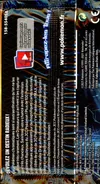 Booster EB4.5 Destinées Radieuses thumbnail 2