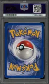 PSA 7 Magneti thumbnail 2