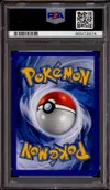 PSA 9 Goupix thumbnail 2