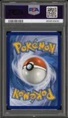 PSA 9 Pikachu thumbnail 2