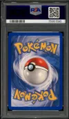 PSA 9 Kraknoix Reverse thumbnail 2
