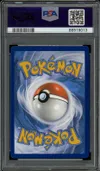 PSA 9 Lugia V thumbnail 2