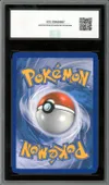 CCC 9.5 Octillery thumbnail 2