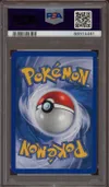 PSA 10 Cotovol thumbnail 2