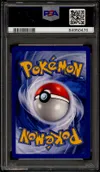 PSA 10 Doduo thumbnail 2
