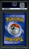 PSA 9 Latias Holo thumbnail 2