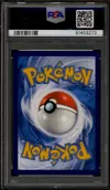 PSA 9 Motisma V thumbnail 2