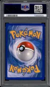PSA 9 Monaflèmit Holo thumbnail 2