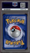 PSA 10 Doduo thumbnail 2