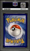 PSA 9 Rayquaza V thumbnail 2