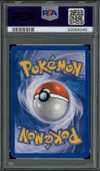 PSA 8 Mackogneur Holo thumbnail 2