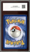 CCC 9 Pikachu thumbnail 2