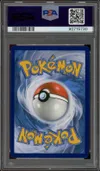 PSA 10 Tyranocif Gx Rainbow thumbnail 2