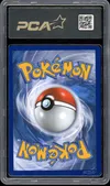 PCA 9.5 Artikodin de Galar V Gold thumbnail 2