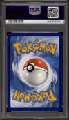 PSA 9 Dracaufeu thumbnail 2