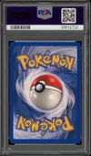 PSA 9 Altaria Holo thumbnail 2