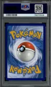 PSA 9 Hoopa V thumbnail 2