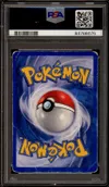 PSA A Dracaufeu Holo thumbnail 2