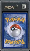 PCA 9 Latios Ex thumbnail 2