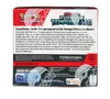 Display EV5 Forces Temporelles thumbnail 2
