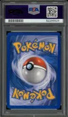 PSA 8 Vacilys Holo thumbnail 2