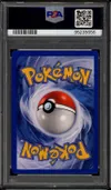 PSA 10 Electhor thumbnail 2