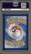 PSA 9 Tapatoès Ex thumbnail 2