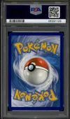 PSA 10 Electhor de Galar V thumbnail 2