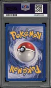 PSA 8 Alakazam Holo thumbnail 2