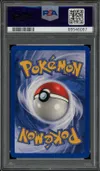 PSA 9 Kokiyas thumbnail 2