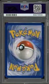 PSA 10 Psykokwak thumbnail 2