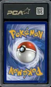 PCA 9.5 Artikodin de Galar V thumbnail 2
