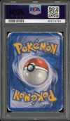 PSA A Dracaufeu Holo Rev thumbnail 2