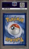 PSA 10 Fongus-Furie thumbnail 2