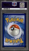 PSA 10 Pikachu thumbnail 2