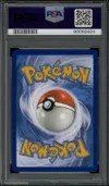 PSA 10 Givrali VStar thumbnail 2