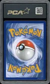 PCA 9.5 Zoroark de Hisui VStar thumbnail 2