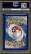 PSA 10 Staross V thumbnail 2