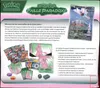 ETB EV4 Faille Paradoxe thumbnail 2